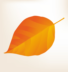 商务图标 办公图标 生活图标