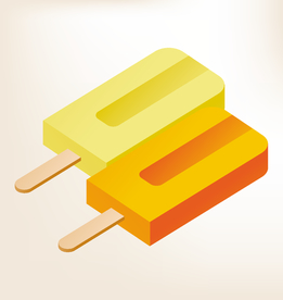 商务图标 办公图标 生活图标