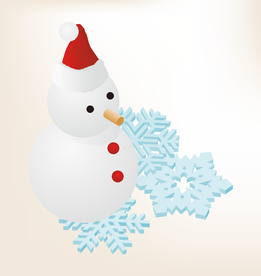 商务图标 办公图标 生活图标