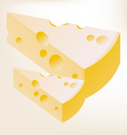 商务图标 办公图标 生活图标