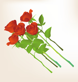 商务图标 办公图标 生活图标