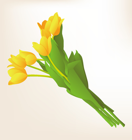 商务图标 办公图标 生活图标