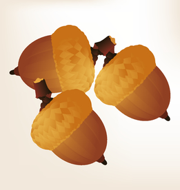 商务图标 办公图标 生活图标