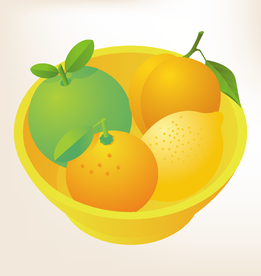 商务图标 办公图标 生活图标