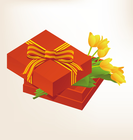 商务图标 办公图标 生活图标