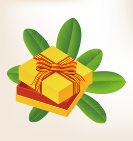 商务图标 办公图标 生活图标