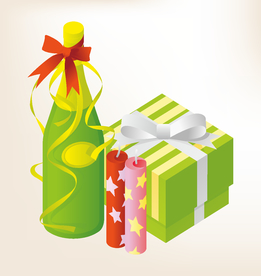 商务图标 办公图标 生活图标