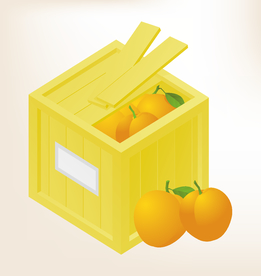 商务图标 办公图标 生活图标