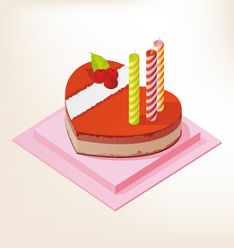 商务图标 办公图标 生活图标