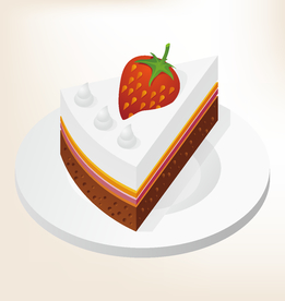 商务图标 办公图标 生活图标