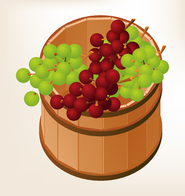 商务图标 办公图标 生活图标