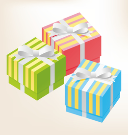 商务图标 办公图标 生活图标