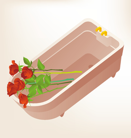 商务图标 办公图标 生活图标