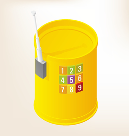 商务图标 办公图标 生活图标