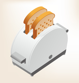 商务图标 办公图标 生活图标