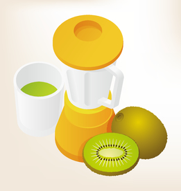 商务图标 办公图标 生活图标