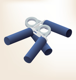 商务图标 办公图标 生活图标