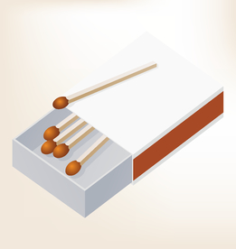 商务图标 办公图标 生活图标