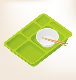 商务图标 办公图标 生活图标