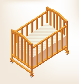 商务图标 办公图标 生活图标