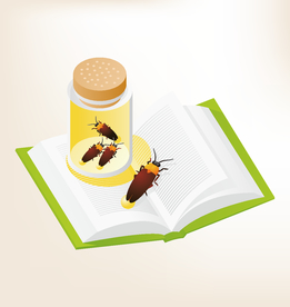 商务图标 办公图标 生活图标