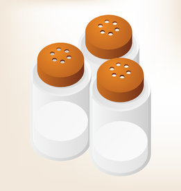 商务图标 办公图标 生活图标