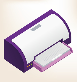 商务图标 办公图标 生活图标