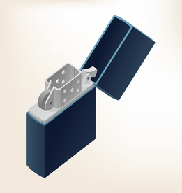 商务图标 办公图标 生活图标