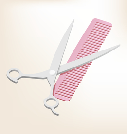 商务图标 办公图标 生活图标