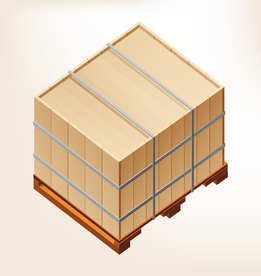 商务图标 办公图标 生活图标