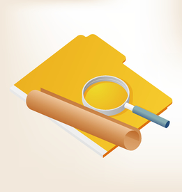 商务图标 办公图标 生活图标