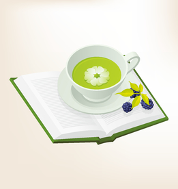 商务图标 办公图标 生活图标