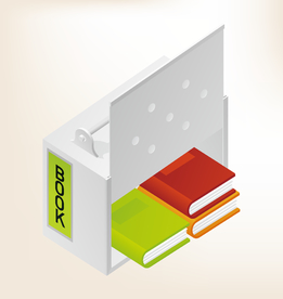 商务图标 办公图标 生活图标