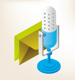 商务图标 办公图标 生活图标