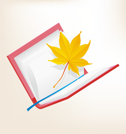 商务图标 办公图标 生活图标