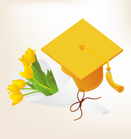 商务图标 办公图标 生活图标