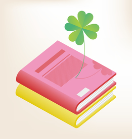 商务图标 办公图标 生活图标