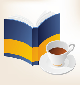 商务图标 办公图标 生活图标