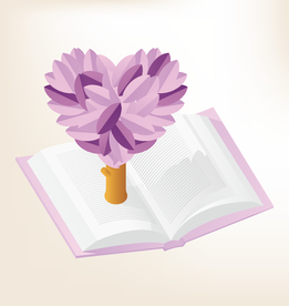 商务图标 办公图标 生活图标