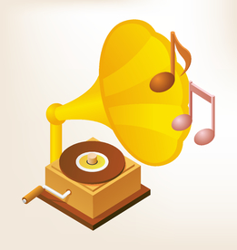 商务图标 办公图标 生活图标