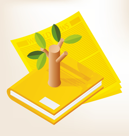 商务图标 办公图标 生活图标