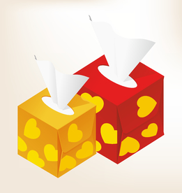 商务图标 办公图标 生活图标