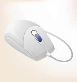 商务图标 办公图标 生活图标