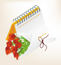 商务图标 办公图标 生活图标