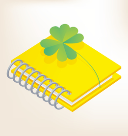 商务图标 办公图标 生活图标