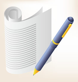 商务图标 办公图标 生活图标