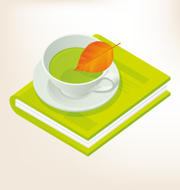 商务图标 办公图标 生活图标