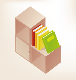 商务图标 办公图标 生活图标