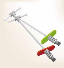 商务图标 办公图标 生活图标