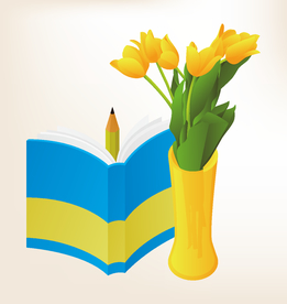 商务图标 办公图标 生活图标